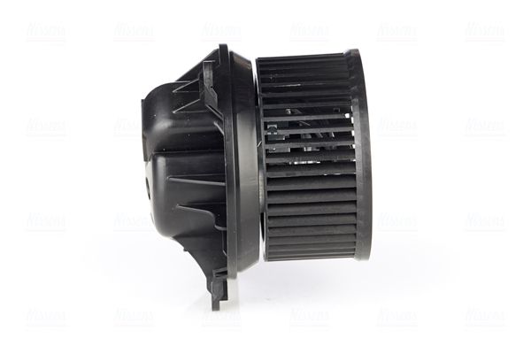 Wentylator wewnętrzny NISSENS 87174