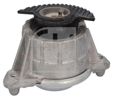 Łożyskowanie silnika FEBI BILSTEIN 195120