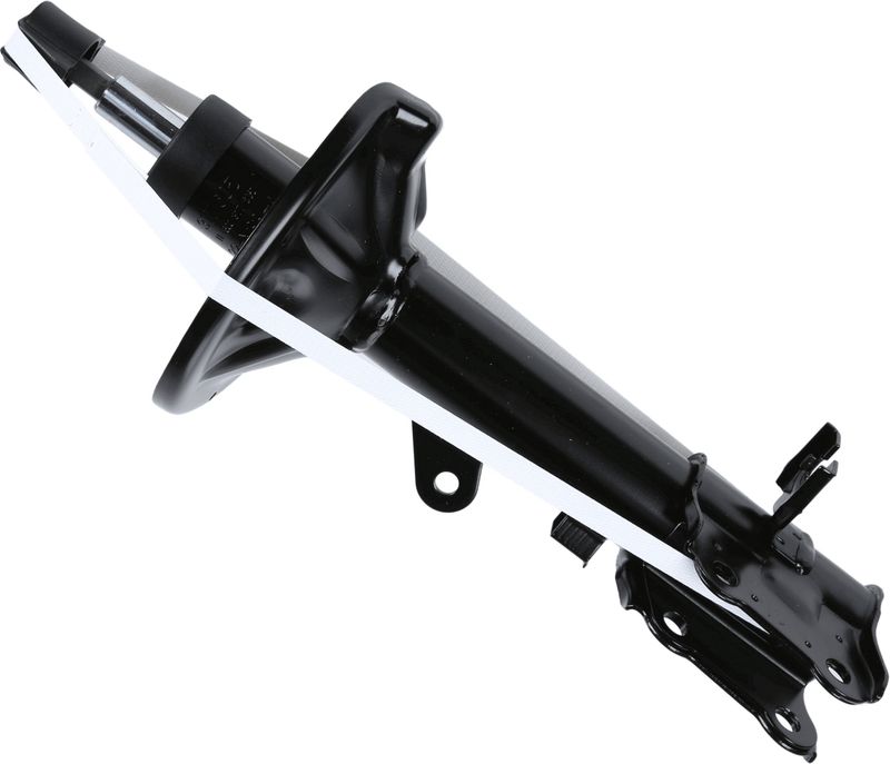 Amortyzator SACHS 317 605