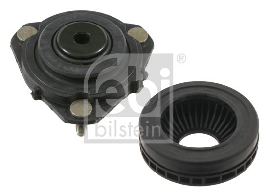 Zestaw naprawczy, mocowanie amortyzatora FEBI BILSTEIN 31292