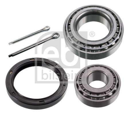 Zestaw łożysk koła FEBI BILSTEIN 173683