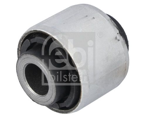 Łożyskowanie, wahacz FEBI BILSTEIN 1001885
