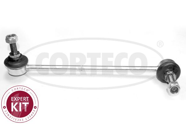 Drążek / wspornik, stabilizator CORTECO 49398882