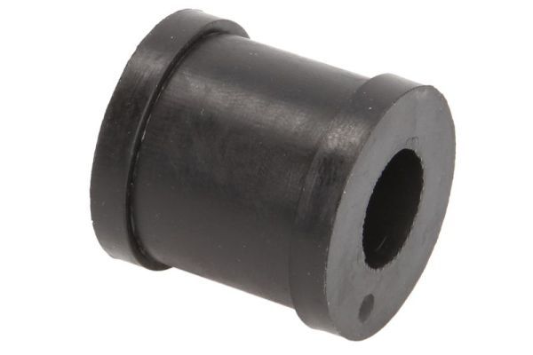 Zawieszenie, stabilizator YAMATO J46011AYMT