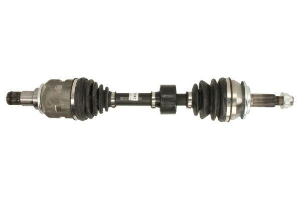 Wał napędowy POINT GEAR PNG75160