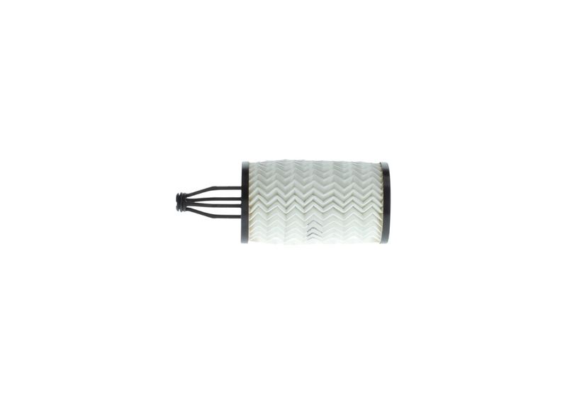 Filtr oleju BOSCH F 026 407 400