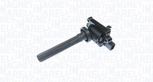 Cewka zapłonowa MAGNETI MARELLI 060717107012