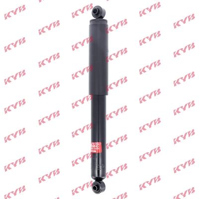 Amortyzator KYB 341339