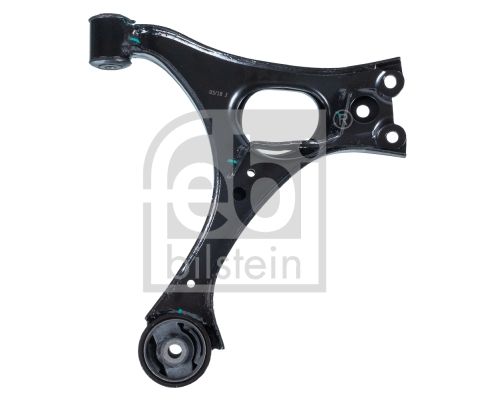 Wahacz, zawieszenie koła FEBI BILSTEIN 42142