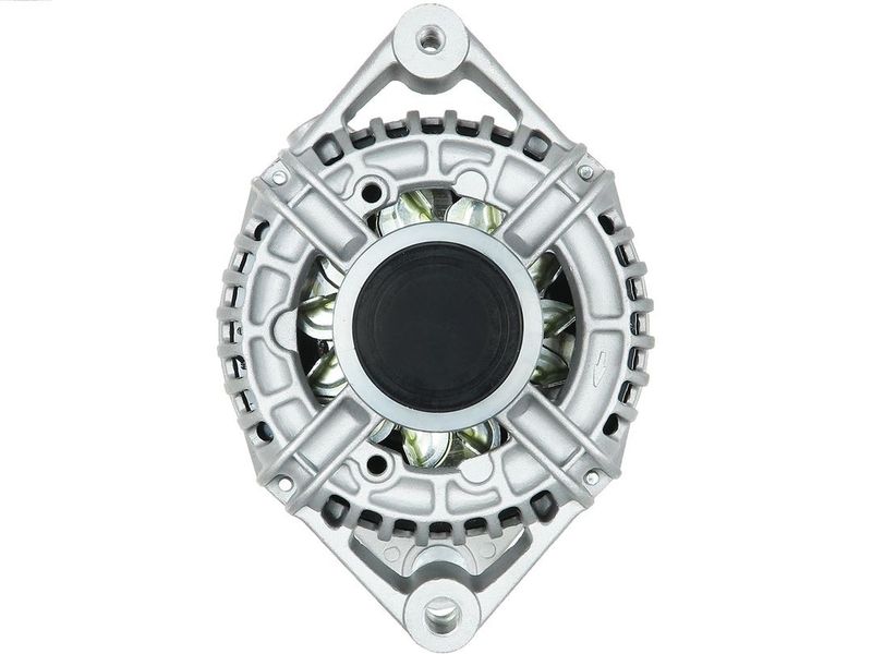 Alternator AS-PL a0336