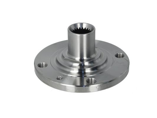 Piasta koła BTA H5W017BTA