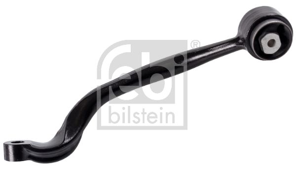 Wahacz, zawieszenie koła FEBI BILSTEIN 48106