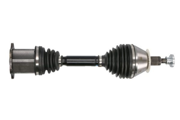 Wał napędowy POINT GEAR PNG76359