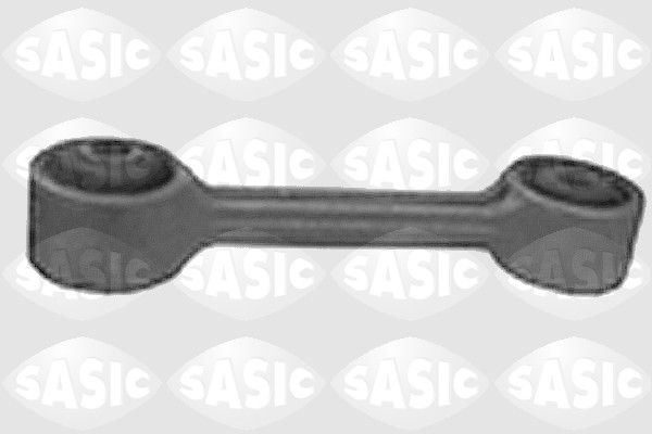 Drążek / wspornik, stabilizator SASIC 9005060
