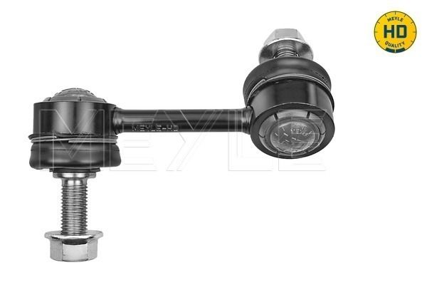 Drążek / wspornik, stabilizator MEYLE 28-160600039/HD