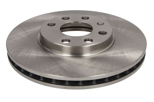 Tarcza hamulcowa ABE C3X006ABE