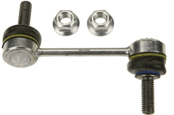 Drążek / wspornik, stabilizator TRW JTS553