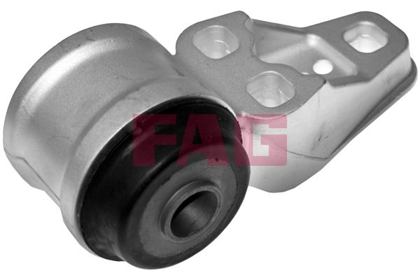 Łożyskowanie, belka osi FAG 829049510