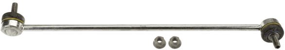 Drążek / wspornik, stabilizator TRW JTS1186