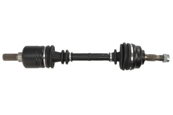 Wał napędowy POINT GEAR PNG75022