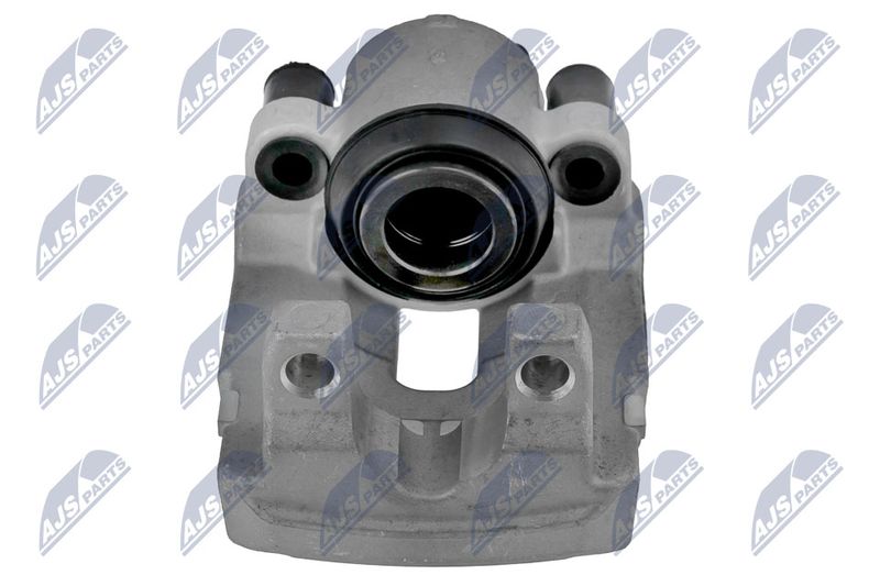 Zacisk hamulca NTY HZT-BM-044