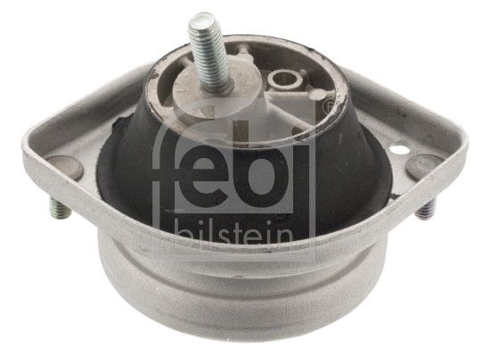 Łożyskowanie silnika FEBI BILSTEIN 08782