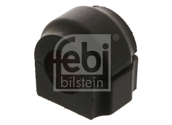 Zawieszenie, stabilizator FEBI BILSTEIN 39053
