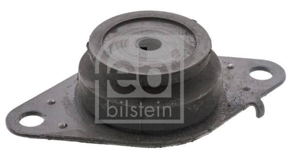 Łożyskowanie silnika FEBI BILSTEIN 09479