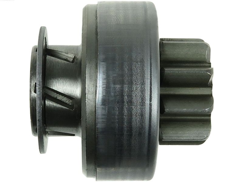 Sprzęgło jednokierunkowe, rozrusznik AS-PL sd1066p
