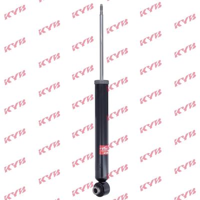 Amortyzator KYB 344808