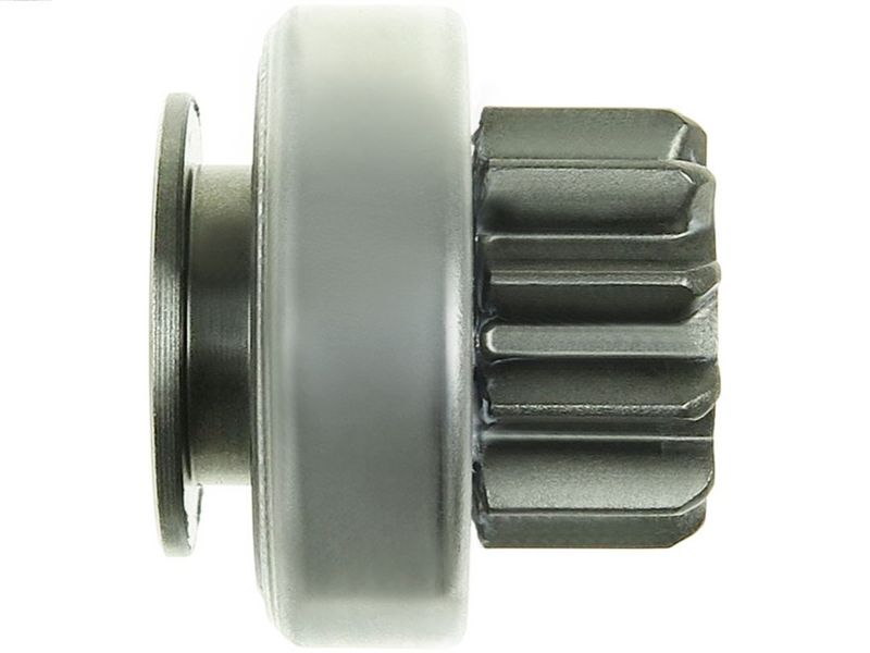 Sprzęgło jednokierunkowe, rozrusznik AS-PL SD1070P