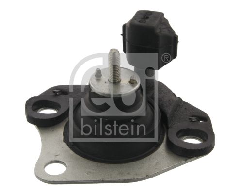 Łożyskowanie silnika FEBI BILSTEIN 12412