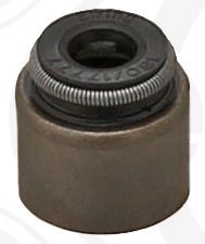 Uszczelniacz, trzonek zaworu ELRING 843.040