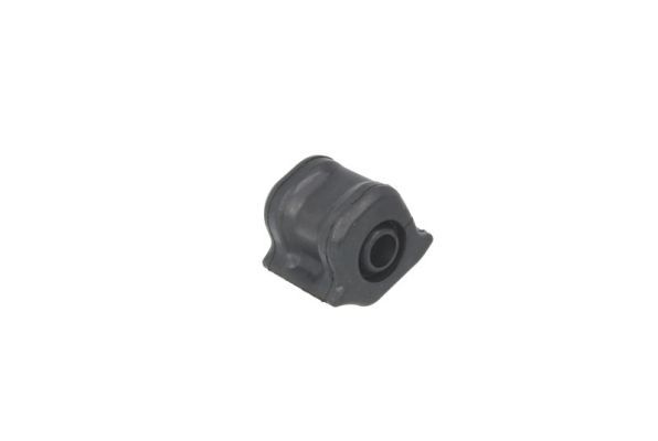 Zawieszenie, stabilizator YAMATO J72129YMT