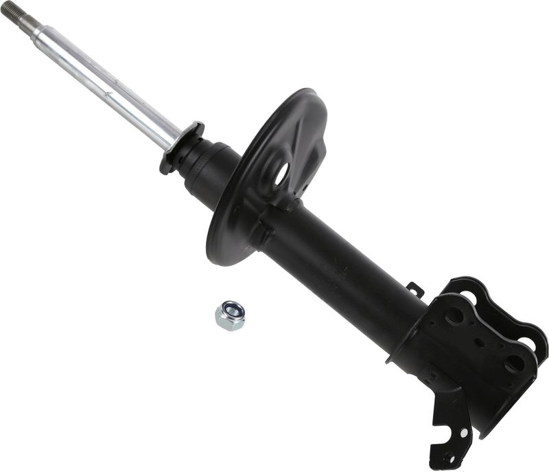 Amortyzator SACHS 230 224