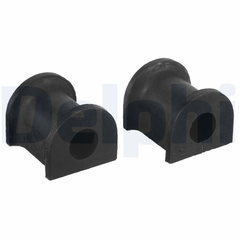 Zawieszenie, stabilizator DELPHI TD1092W