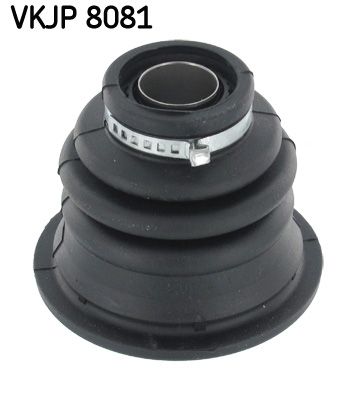 Zestaw osłon, wał napędowy SKF VKJP8081