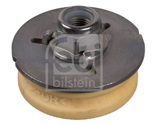 Mocowanie amortyzatora FEBI BILSTEIN 36780
