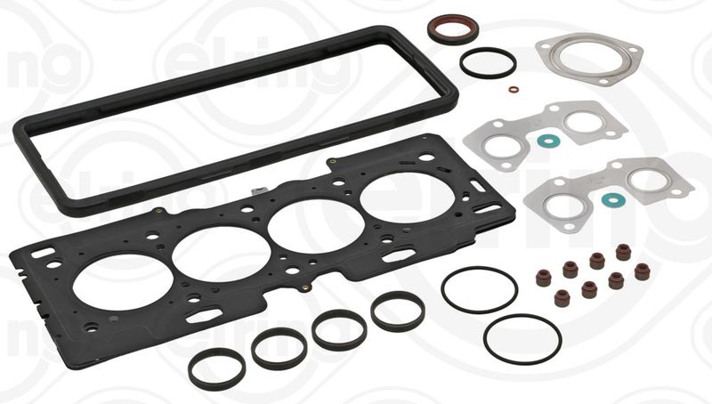Zestaw uszczelek, głowica cylindrów ELRING 375.200