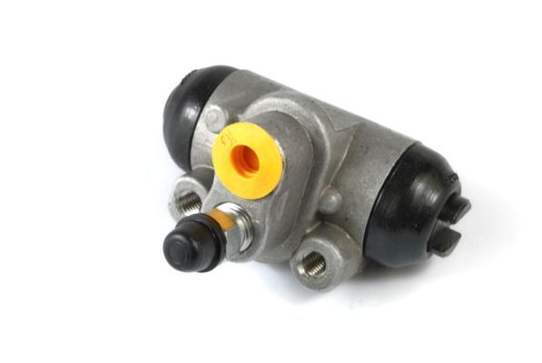 Cylinderek hamulcowy ABE C58013ABE