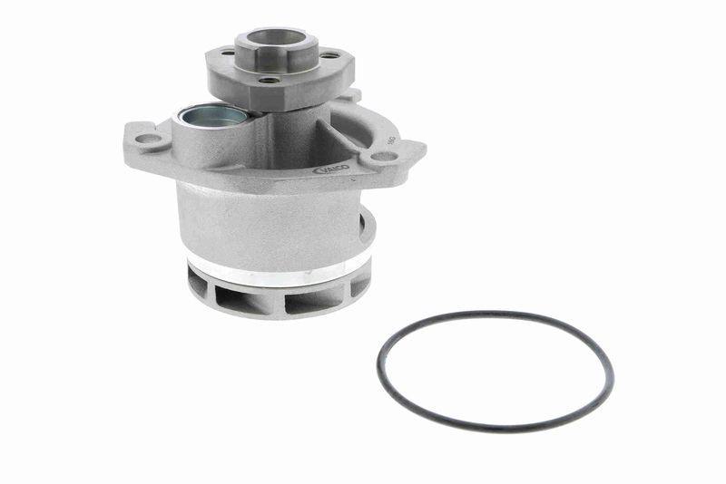 Pompa wody, chłodzenie silnika VAICO V40-50020