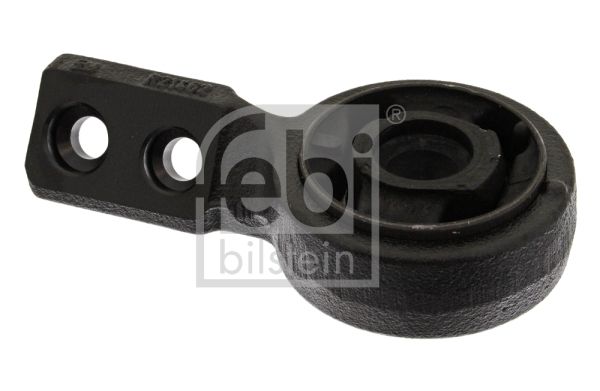 Łożyskowanie, wahacz FEBI BILSTEIN 21464