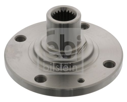 Piasta koła FEBI BILSTEIN 01424
