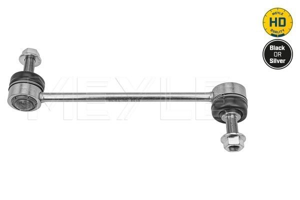 Drążek / wspornik, stabilizator MEYLE 53-160600031/HD