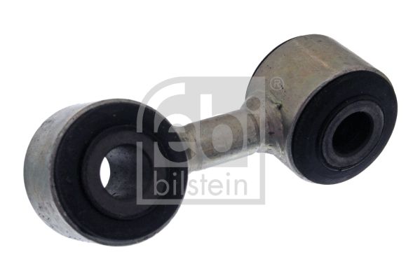 Drążek / wspornik, stabilizator FEBI BILSTEIN 25280