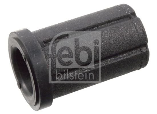 Tuleja łożyska, pióro resora FEBI BILSTEIN 106522