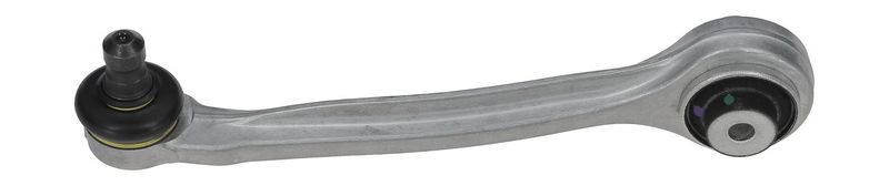 Wahacz, zawieszenie koła MOOG AU-TC-15360