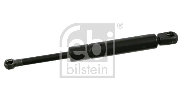 Sprężyna gazowa, maska FEBI BILSTEIN 22622