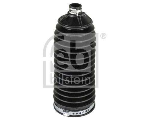 Zestaw osłon, układ kierowniczy FEBI BILSTEIN 197170