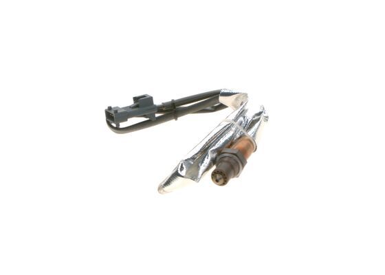 Sonda lambda BOSCH 0258006541